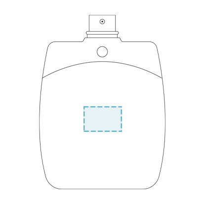 Montblanc | Perfume Hombre Legend Edp