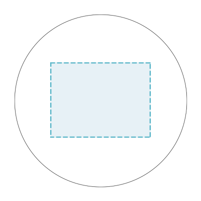 La Roche Posay | Toleriane Teint Mineral Compact Corrector