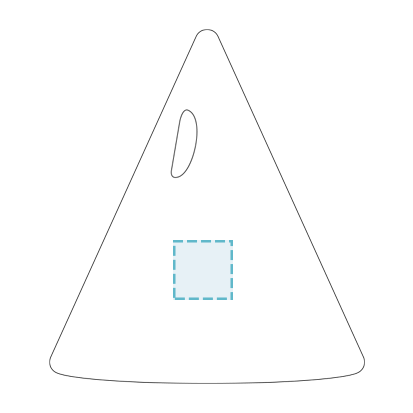 Let'S | Vamos Dormir Pet Cave Teepee