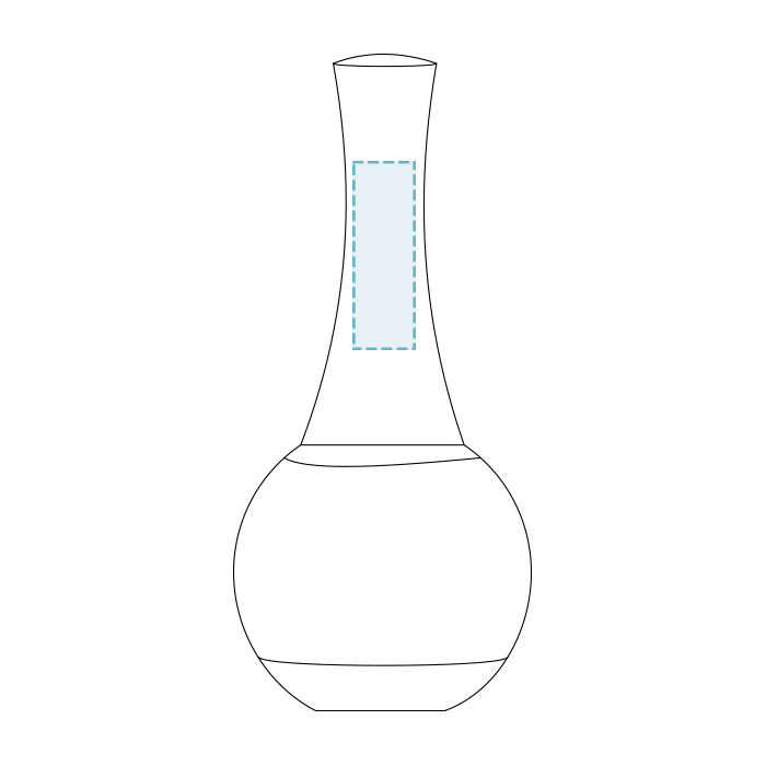 Bourjois | 1 Esmalte De Uñas Seconde