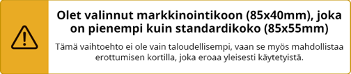 Käyntikortit