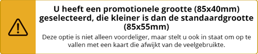 Goedkope Visitekaartjes