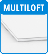 Kleidung Preis Anhänger