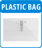 Hang Tags