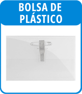 Etiquetas Colgantes