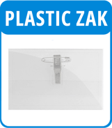 Prijs Hangtags