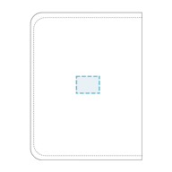 Bag Base | Boutique Travel/Tech organisasjonsveske