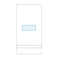 Garcia de Pou | Ensemble de serviettes de bain