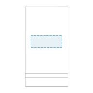 Garcia de Pou | Handtuchset (48 Stück)