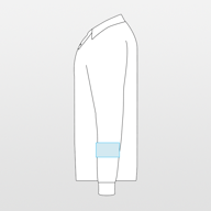 Fruit of the Loom | Premium Long Sleeve Polo Shirt