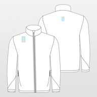 B&C | Soldat/damrock