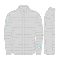 StormTech | Altitude Jacket