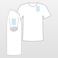 Krusly Adult T-Shirt