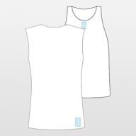 Gildan | Softstyle adult tank top