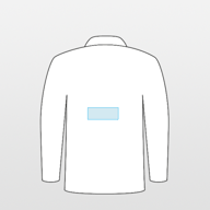 Tailored Fit Workwear Ladies Oxford Shirt