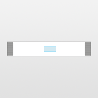 Result | Polartherm scarf