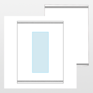 Beechfield | Nekband – origineel morf