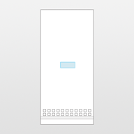 Proact | Professional golf umbrella