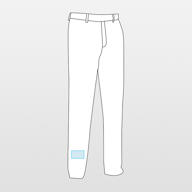 SOL'S | Hosen für den Sport