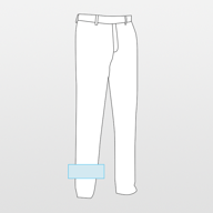 ProAct | Children's multi-sport pants with pockets