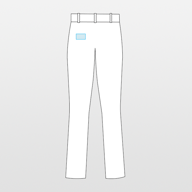 Lee | Extreme motion slim cut jeans