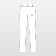 Proact | Pantaloni da signora
