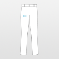 Proact | Men's pants