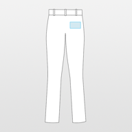 Lee | Rider slim men's jeans