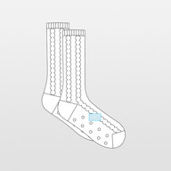 SOL'S | Voetbalsokken voor volwassenen en kinderen