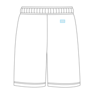 Proact | Short de sport