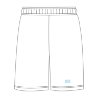 Proact | Short rugby