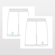 Proact | Short rugby