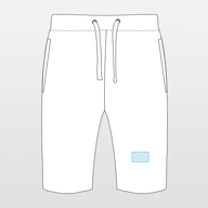 ProAct | Children's multi-sport shorts