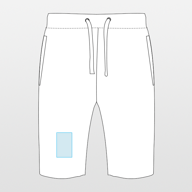 SOL'S | Men's Bathing Shorts