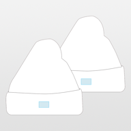 Thinsulate™ Hat