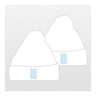 Result | Wollige Skimütze