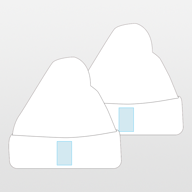 Result | Bonnet en tricot