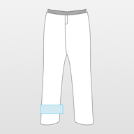 Result | Junior Waterproof Jacket/Pants Set