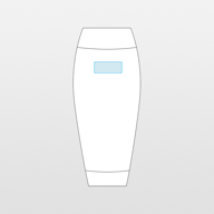 Spiro | Kompressionsärmel