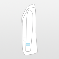 Brook Taverner | Phoenix blazer