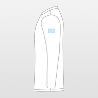 Brook Taverner | Blazer de homem jupiter