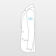 Neoblu | Veste de costume homme