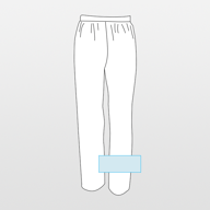 Result | Stormdri bukser