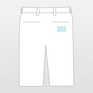 Proact | Lady shorts