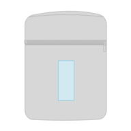 Kimood | Shoulder bag