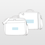 Kimood | Computer case