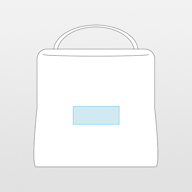 Kimood | Storage box