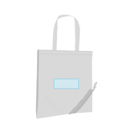 Quadra | Mochila estanque slx 25 litros