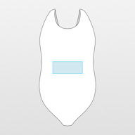 Proact | Vyzyvatelský míč