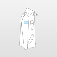 Result | Mellansäsong kappa